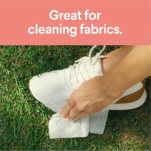 Clorox Scentiva Wipes, Bleach Free Cleaning Wipes (60036)