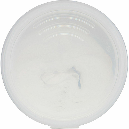 Clorox Scentiva Wipes, Bleach Free Cleaning Wipes (60036)