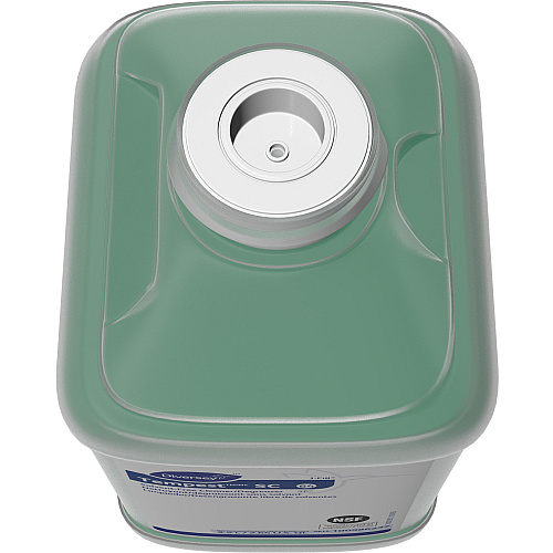 Diversey Tempest SC Solvent-free Degreaser (100986237)
