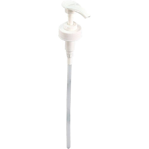 Impact 4 cc Dispensing Pump (940)