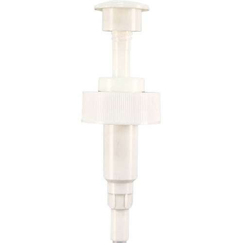 Impact 4 cc Dispensing Pump (940)