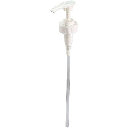 Impact 4 cc Dispensing Pump (940)