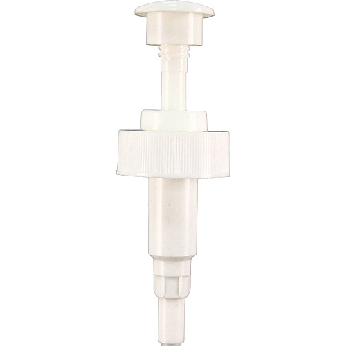 Impact 4 cc Dispensing Pump (940)