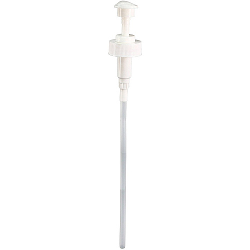 Impact 4 cc Dispensing Pump (940)