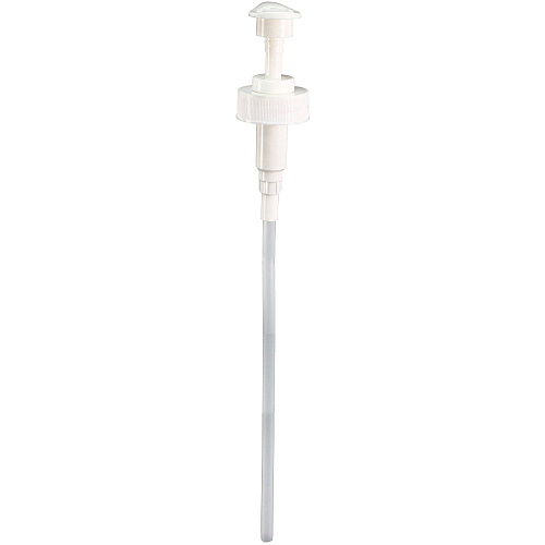 Impact 4 cc Dispensing Pump (940)