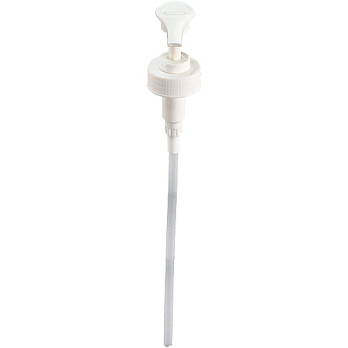 Impact 4 cc Dispensing Pump (940)