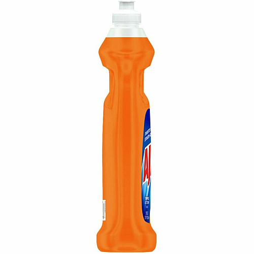 AJAX Triple Action Dish Soap (144678CT)