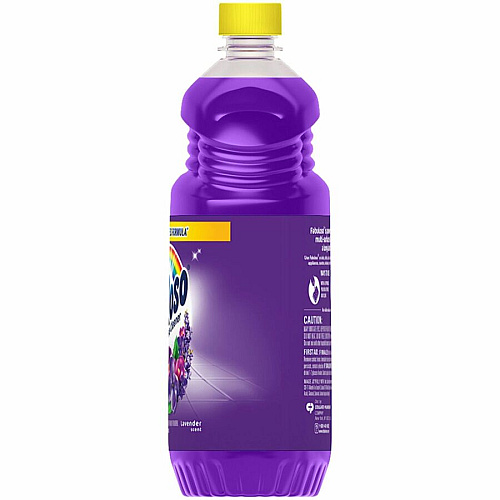 Fabuloso All-Purpose Cleaner (153041CT)