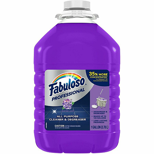 Fabuloso All-Purpose Cleaner (US05253ACT)