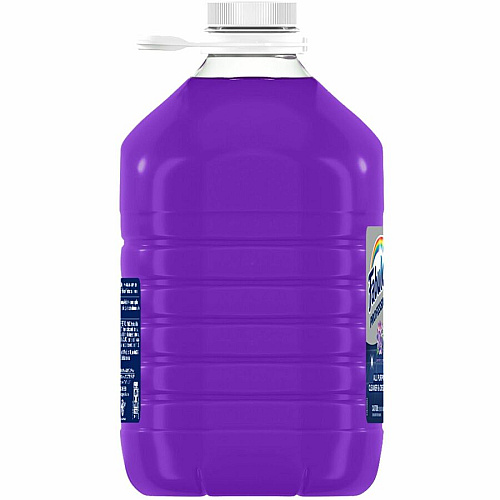 Fabuloso All-Purpose Cleaner (US05253ACT)