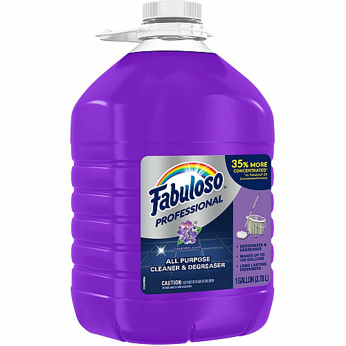 Fabuloso All-Purpose Cleaner (US05253ACT)