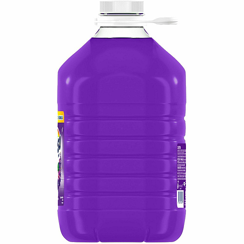 Fabuloso All-Purpose Cleaner (153058CT)