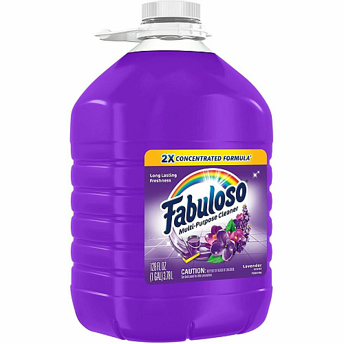 Fabuloso All-Purpose Cleaner (153058)