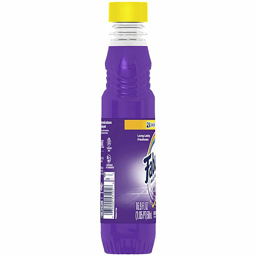 Fabuloso All-Purpose Cleaner (153105)