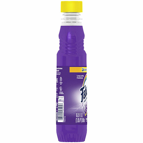 Fabuloso All-Purpose Cleaner (153105)
