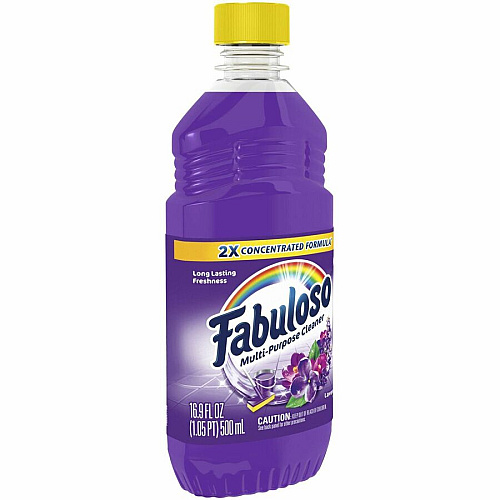 Fabuloso All-Purpose Cleaner (153105)