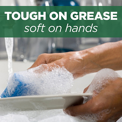 Palmolive Original Dish Liquid (201417)