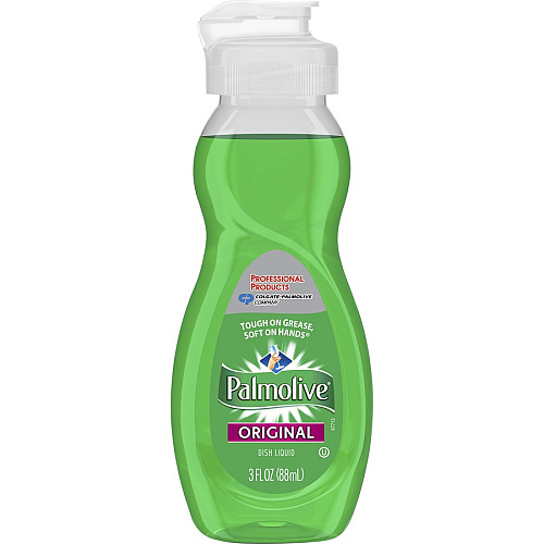 Palmolive Original Dish Liquid (201417)