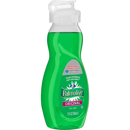 Palmolive Original Dish Liquid (201417)