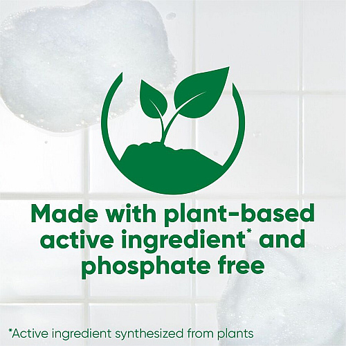Palmolive Antibacterial Ultra Dish Soap (US04274ACT)