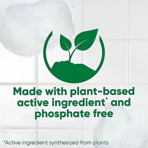 Palmolive Antibacterial Ultra Dish Soap (US04274ACT)