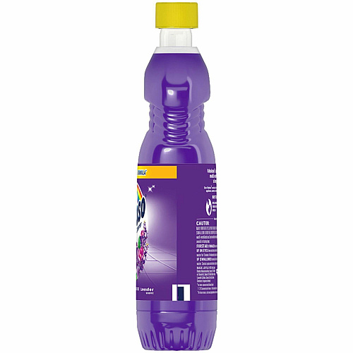 Fabuloso All-Purpose Cleaner (153096CT)