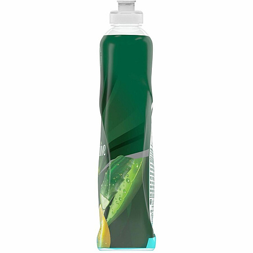 Palmolive Ultra Liquid Dish Soap (US04230A)
