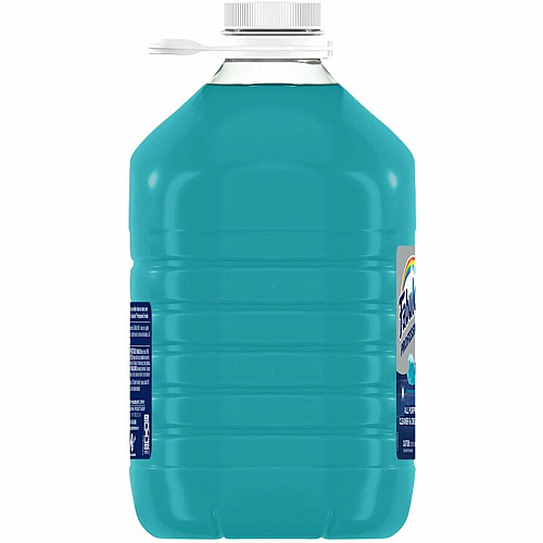 Fabuloso Ocean Multi-use Cleaner (US05252A)