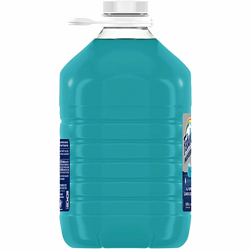Fabuloso Ocean Multi-use Cleaner (US05252A)
