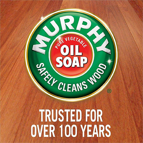 Murphy Oil Soap Multi-use Spray (101031CT)