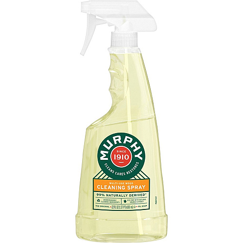 Murphy Oil Soap Multi-use Spray (101031CT)