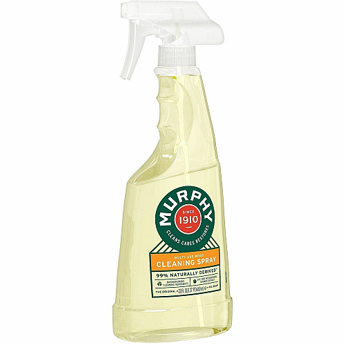 Murphy Oil Soap Multi-use Spray (101031CT)