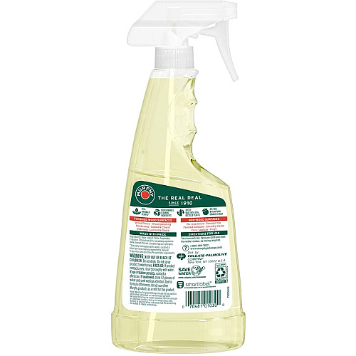 Murphy Oil Soap Multi-use Spray (101031CT)