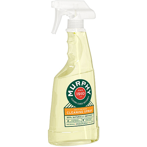 Murphy Oil Soap Multi-use Spray (101031CT)