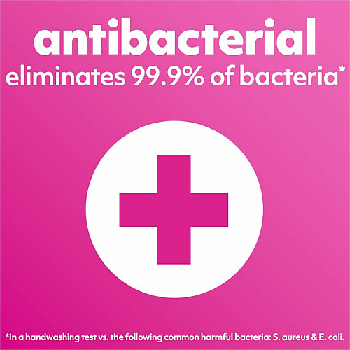 Softsoap Antibacterial Hand Soap (US05261ACT)