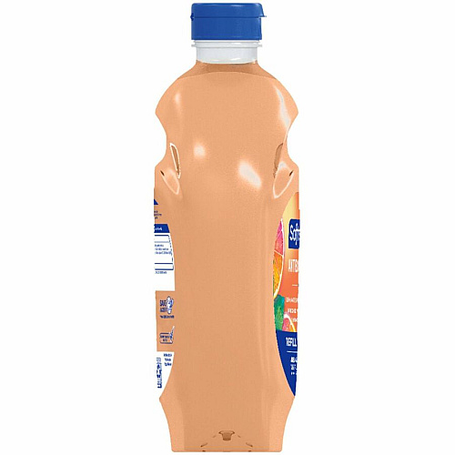 Softsoap Antibacterial Hand Soap (US05261ACT)