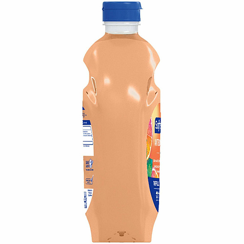 Softsoap Antibacterial Hand Soap (US05261ACT)