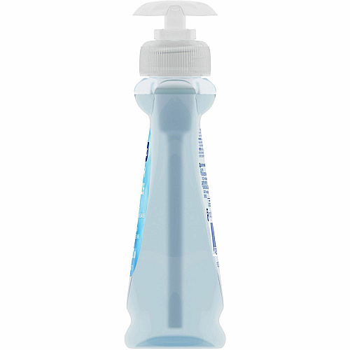 Softsoap Fresh Breeze Hand Soap (US04964A)