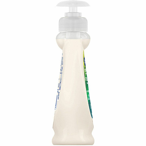 Softsoap Soothing Liquid Hand Soap Pump (US04968ACT)