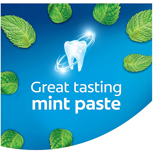 Colgate Great Regular Flavor Toothpaste (109782)