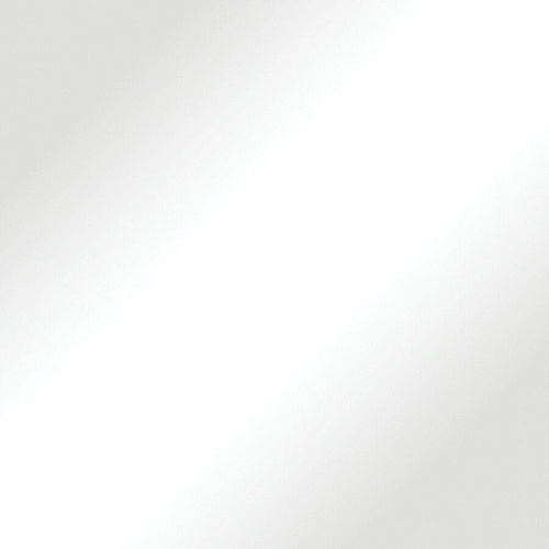 SOLO Bare Eco-Forward 16 oz Cold Cups (RTP16DBARECT)