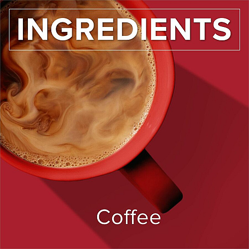 Folgers Ground Classic Roast Coffee (30407CT)