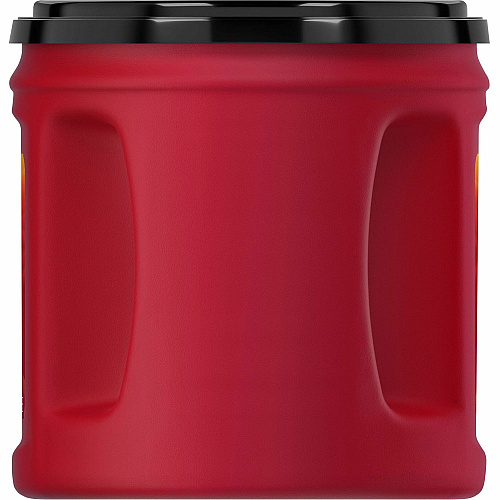 Folgers Ground Classic Roast Coffee (30407CT)
