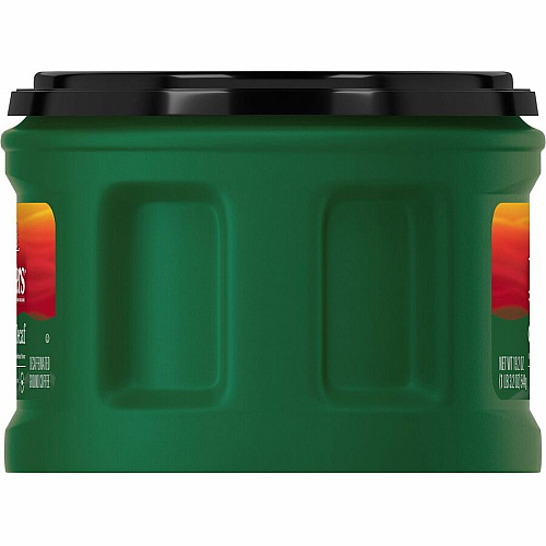 Folgers Ground Classic Decaf Coffee (30406CT)