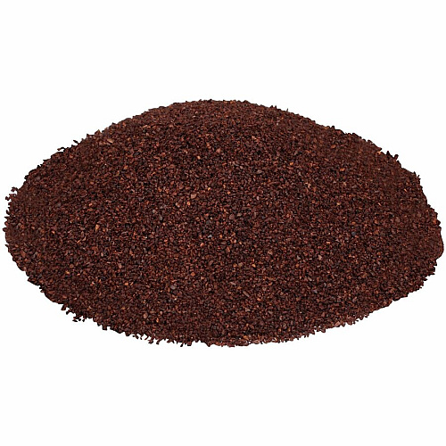Folgers Ground Classic Decaf Coffee (30406)