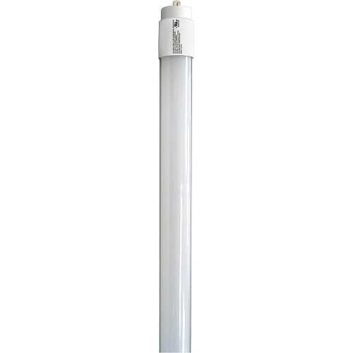 SATCO 40W T8 4000K LED Tube Light (S29918)