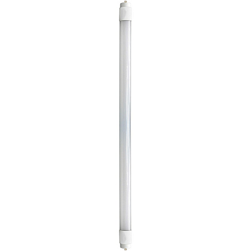 SATCO 40W T8 4000K LED Tube Light (S29918)