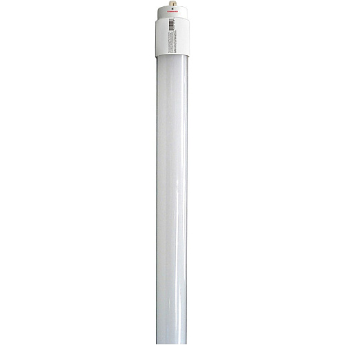 SATCO 40W T8 4000K LED Tube Light (S29918)