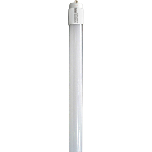 SATCO 40W T8 4000K LED Tube Light (S29918)