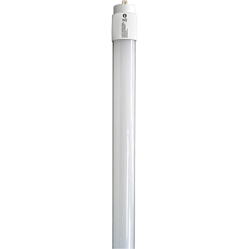 SATCO 40W T8 4000K LED Tube Light (S29918)